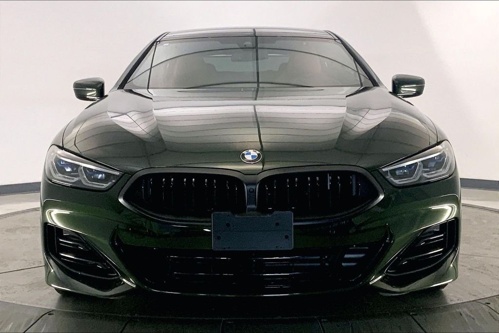 bmw 8 series 2023 WBAGV4C07PCM27152 image bmw 8 series 2023 WBAGV4C07PCM27152 image